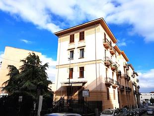 Appartamento - Benevento, BN