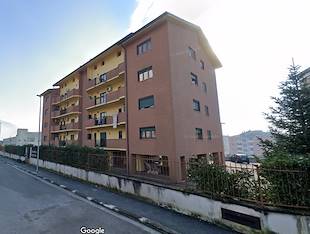 Appartamento - Piedimonte San Germano, FR