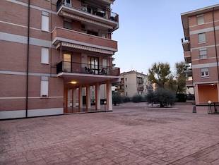 Appartamento - Verona, VR