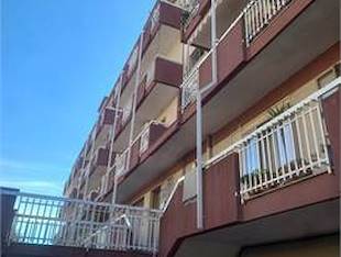 Appartamento - Palazzolo Acreide, SR