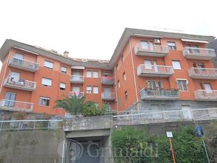 Appartamento - Genova, GE