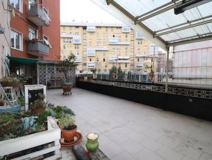 Appartamento - La Spezia, SP