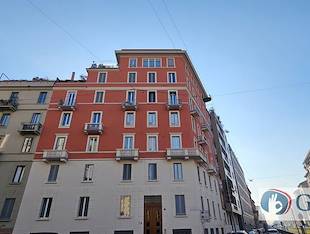 Appartamento - Milano, MI