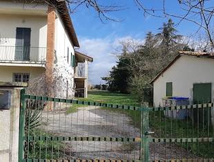 Casa Indipendente - Perugia, PG