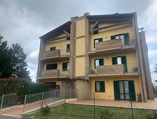 Appartamento - Perugia, PG