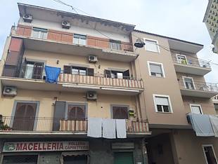 Appartamento - Giugliano in Campania, NA