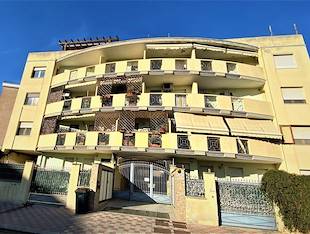 Appartamento - Cagliari, CA