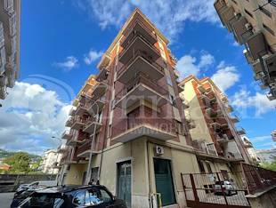 Appartamento - Salerno, SA