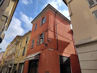 Appartamento - Piacenza, PC