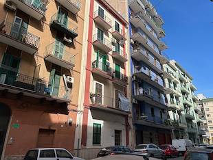 Appartamento - Taranto, TA