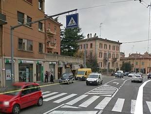 Negozio - Bologna, BO