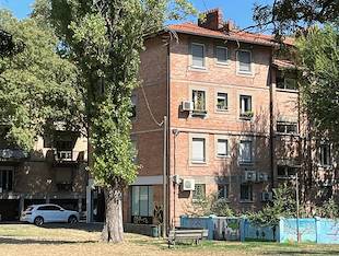 Appartamento - Bologna, BO