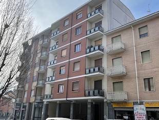 Appartamento - Moncalieri, TO