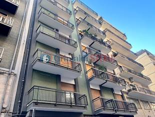 Appartamento - Bari, BA