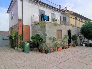 Casa Indipendente - Costanzana, VC