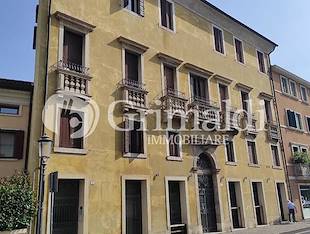 Appartamento - Padova, PD