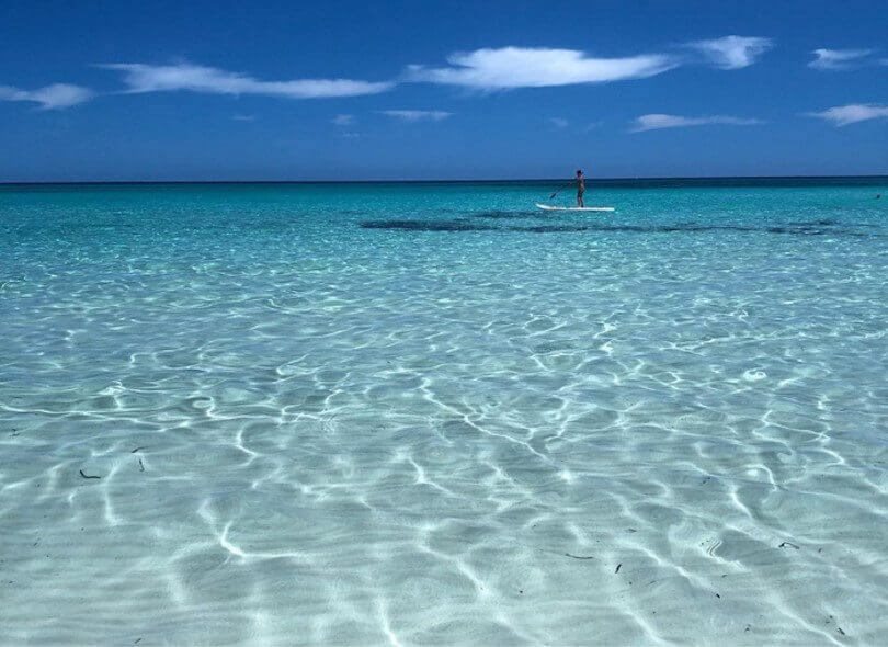 le-90-spiagge-piu`-selvagge-della-puglia_48.jpg