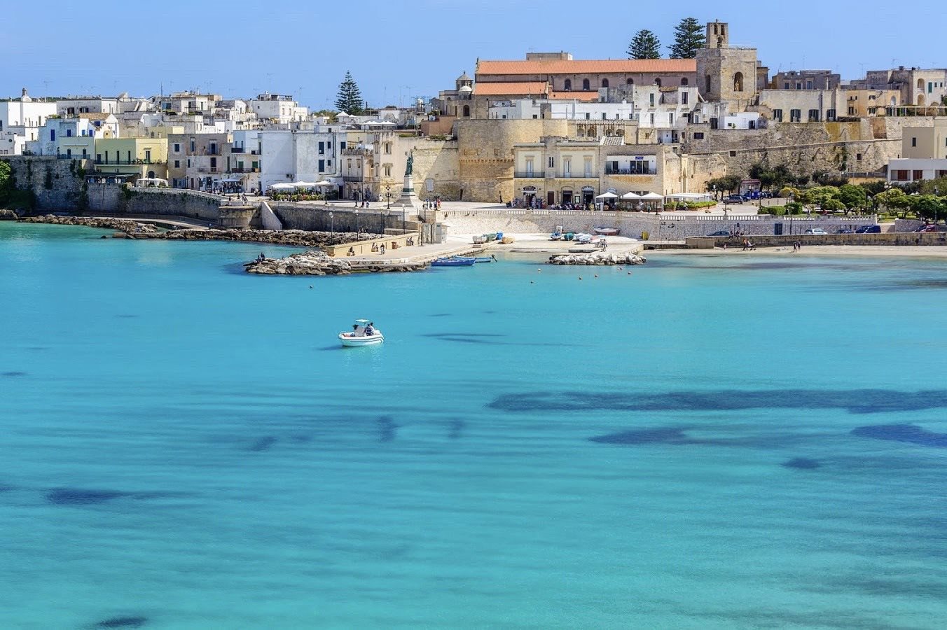 Otranto.jpg