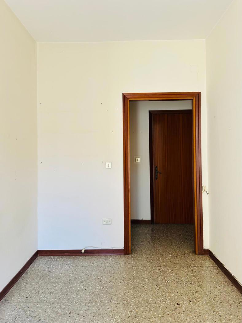 e8ca2cc1-4d8b-45f5-b1e1-468d503cd856.jpg