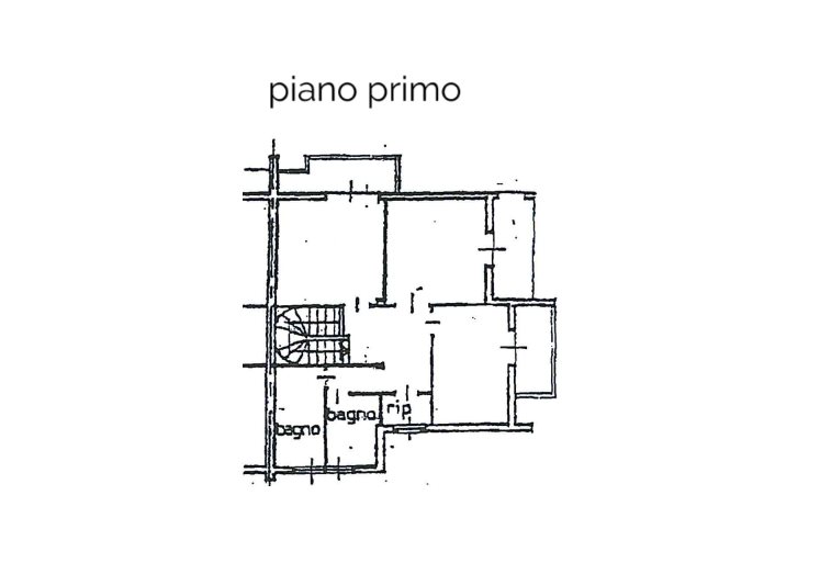 piano primo.png