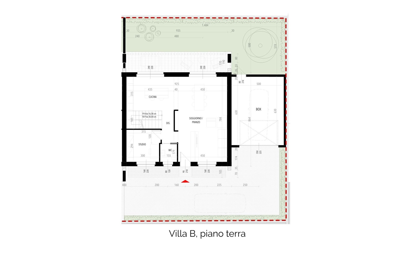 Pt tipologia B.JPG