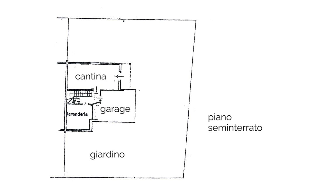 piano seminterrato.png