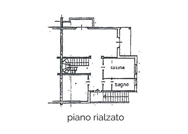 piano rialzato.png