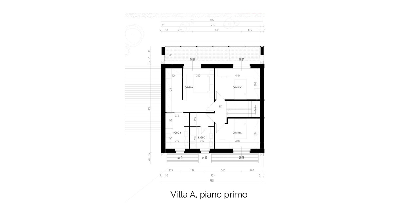 P1 Tipologia A.JPG