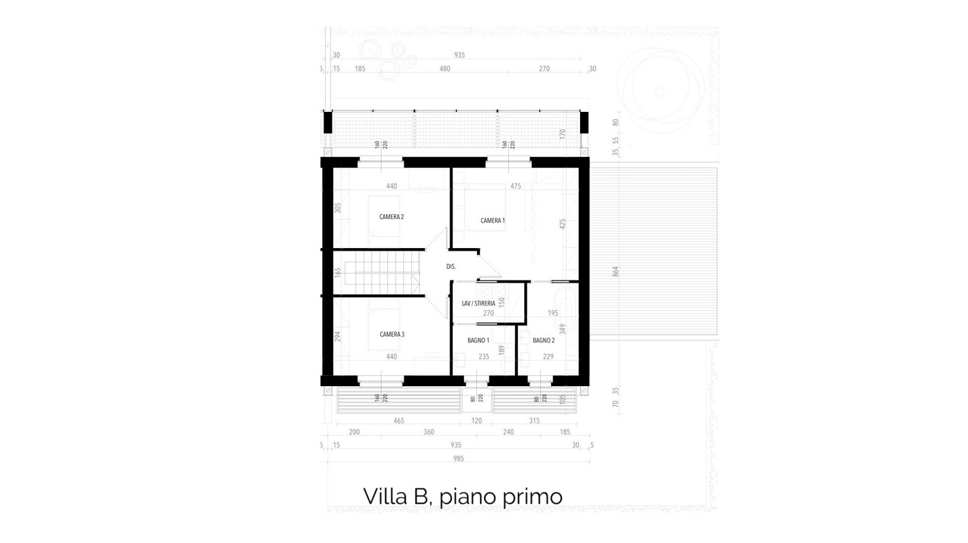 P1 Tipologia B.JPG