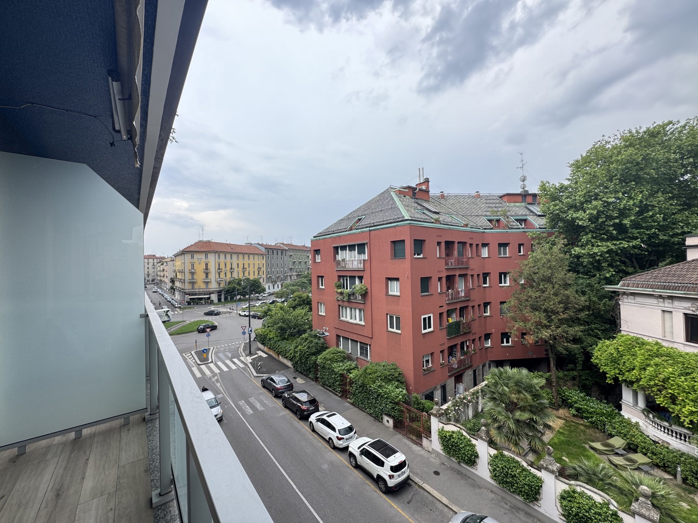 IMG_7363.jpeg