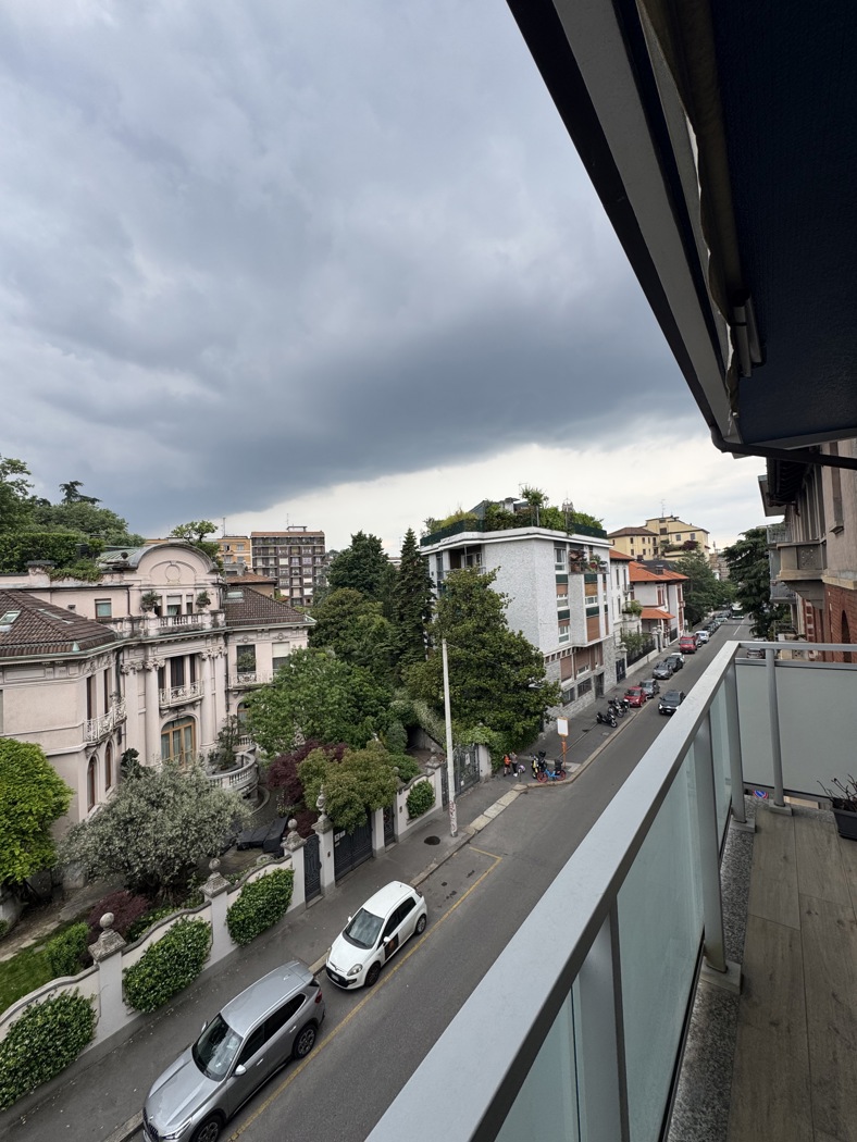 IMG_7374.jpeg