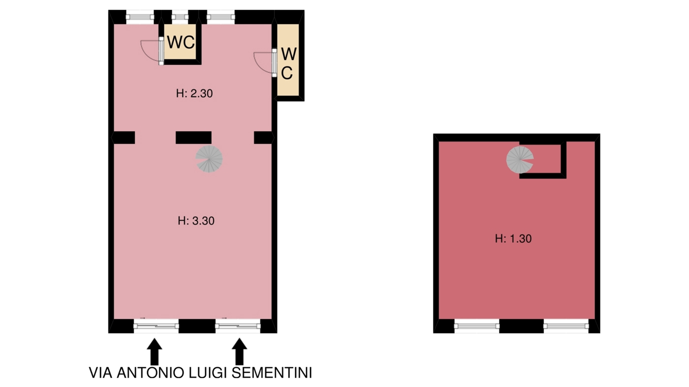PLN COLORI VIA SEMENTINI.jpg