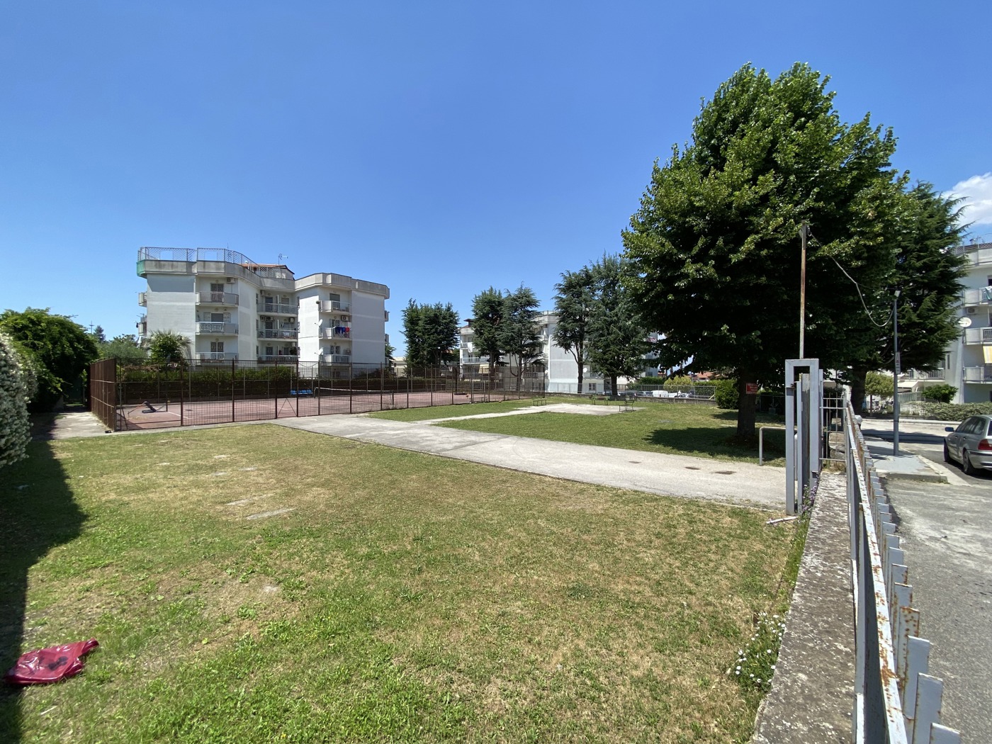 IMG_9590.JPG