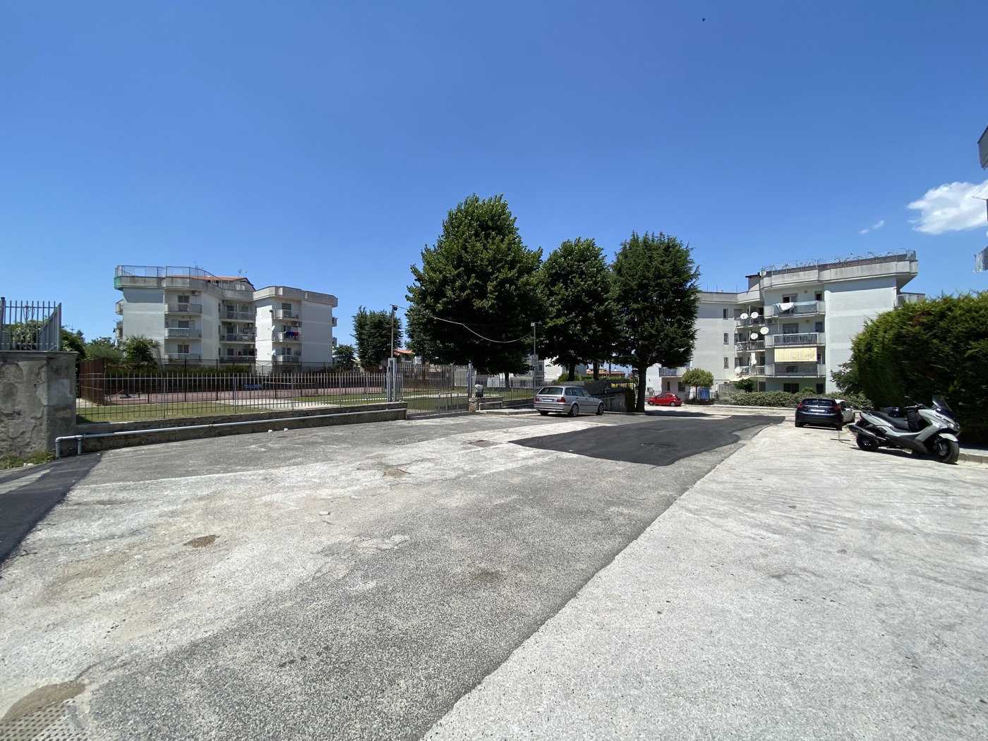 IMG_9587.JPG