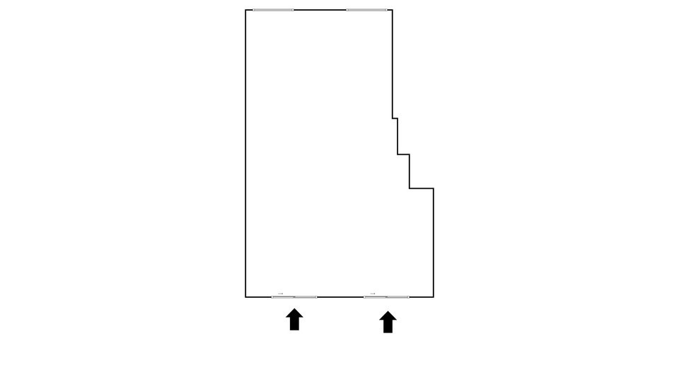 pln dx.jpg