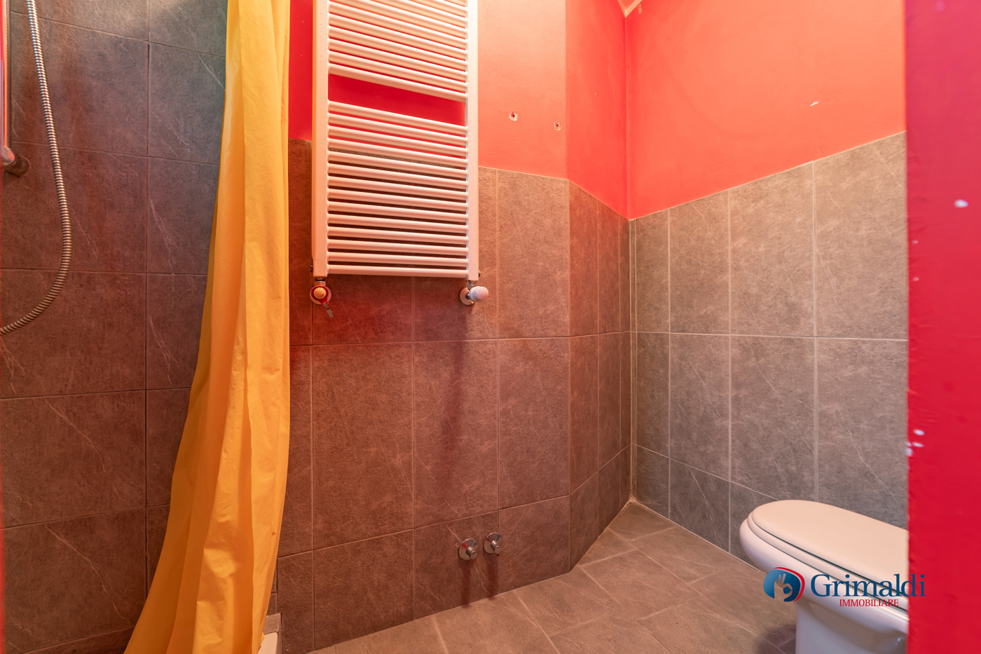 MBJ02668-HDR.jpg