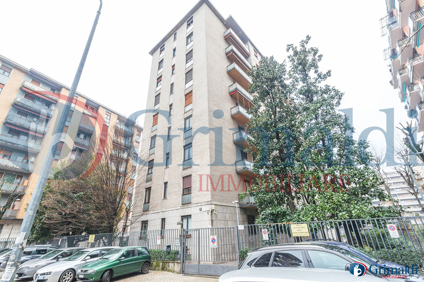2019_01_17_jpeg_grimaldi_via_martinetti15_023.jpg