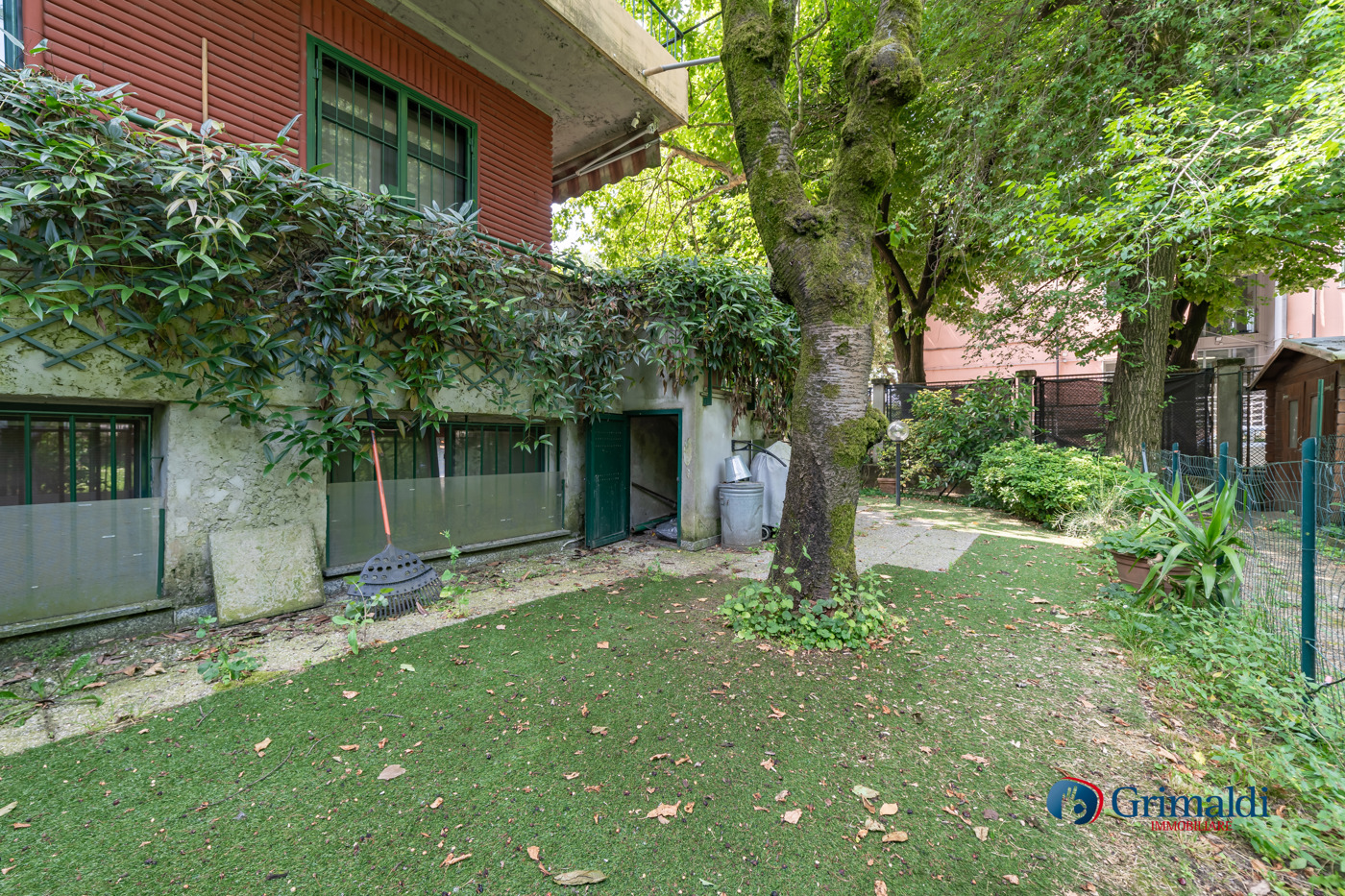 MBJ02716-HDR.jpg