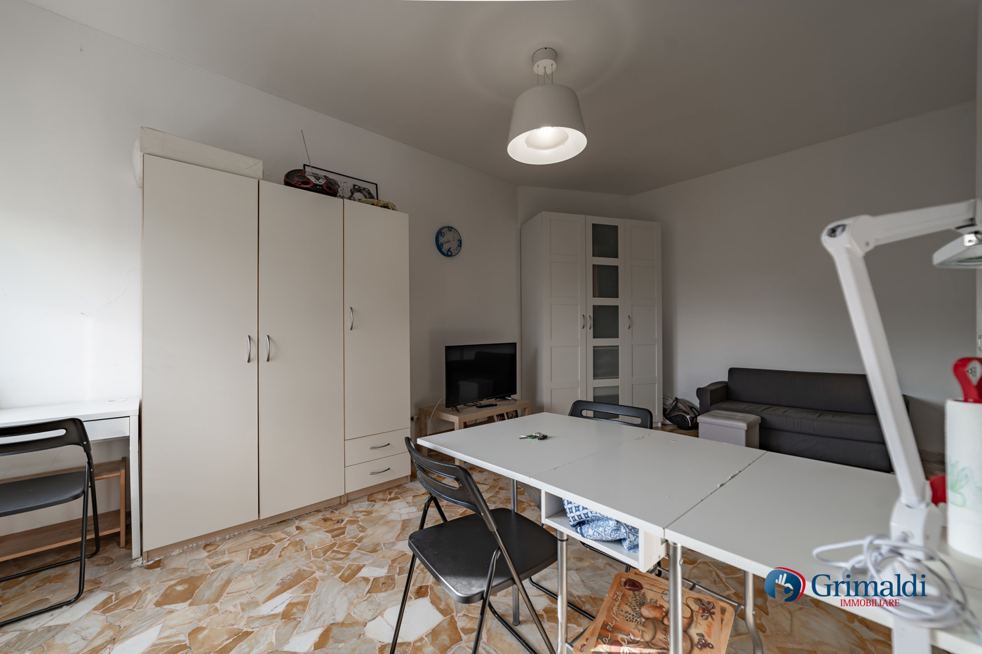 MBJ02887-HDR.jpg
