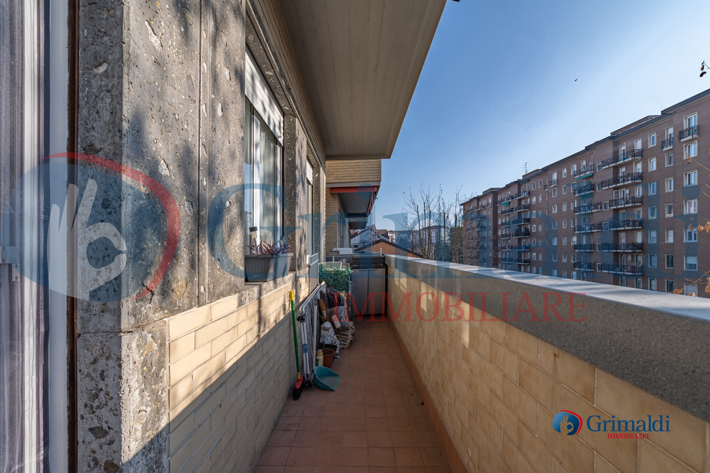 MBJ05579-HDR.jpg