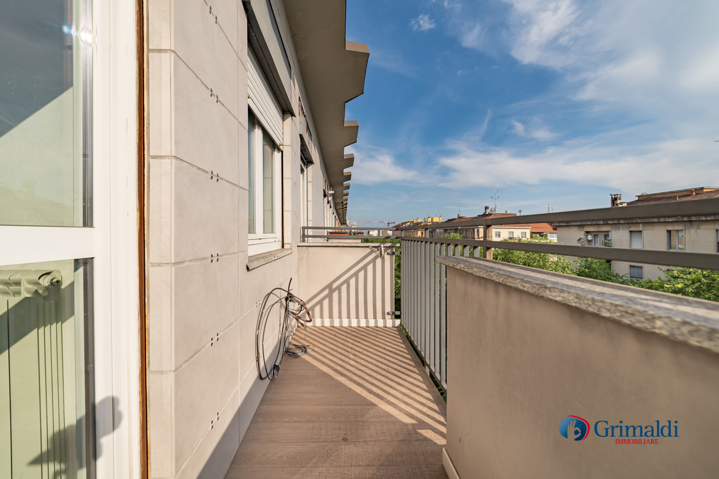 MBJ02899-HDR.jpg