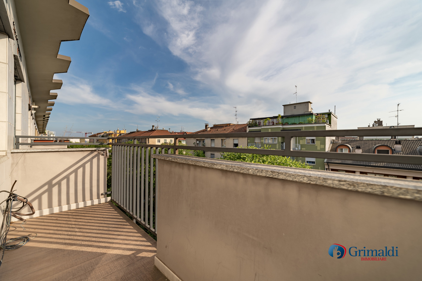 MBJ02902-HDR.jpg
