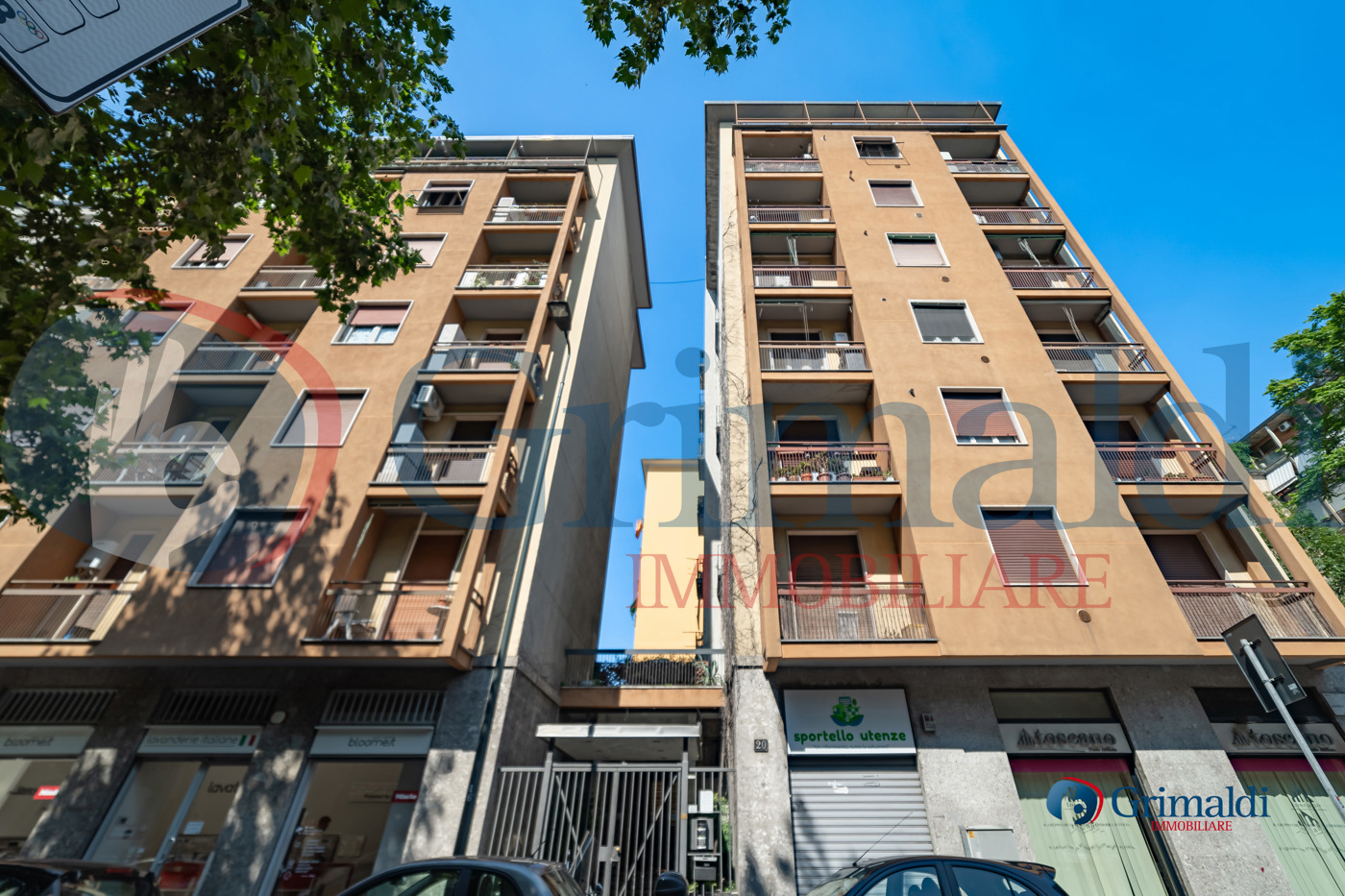 MBJ03258-HDR.jpg