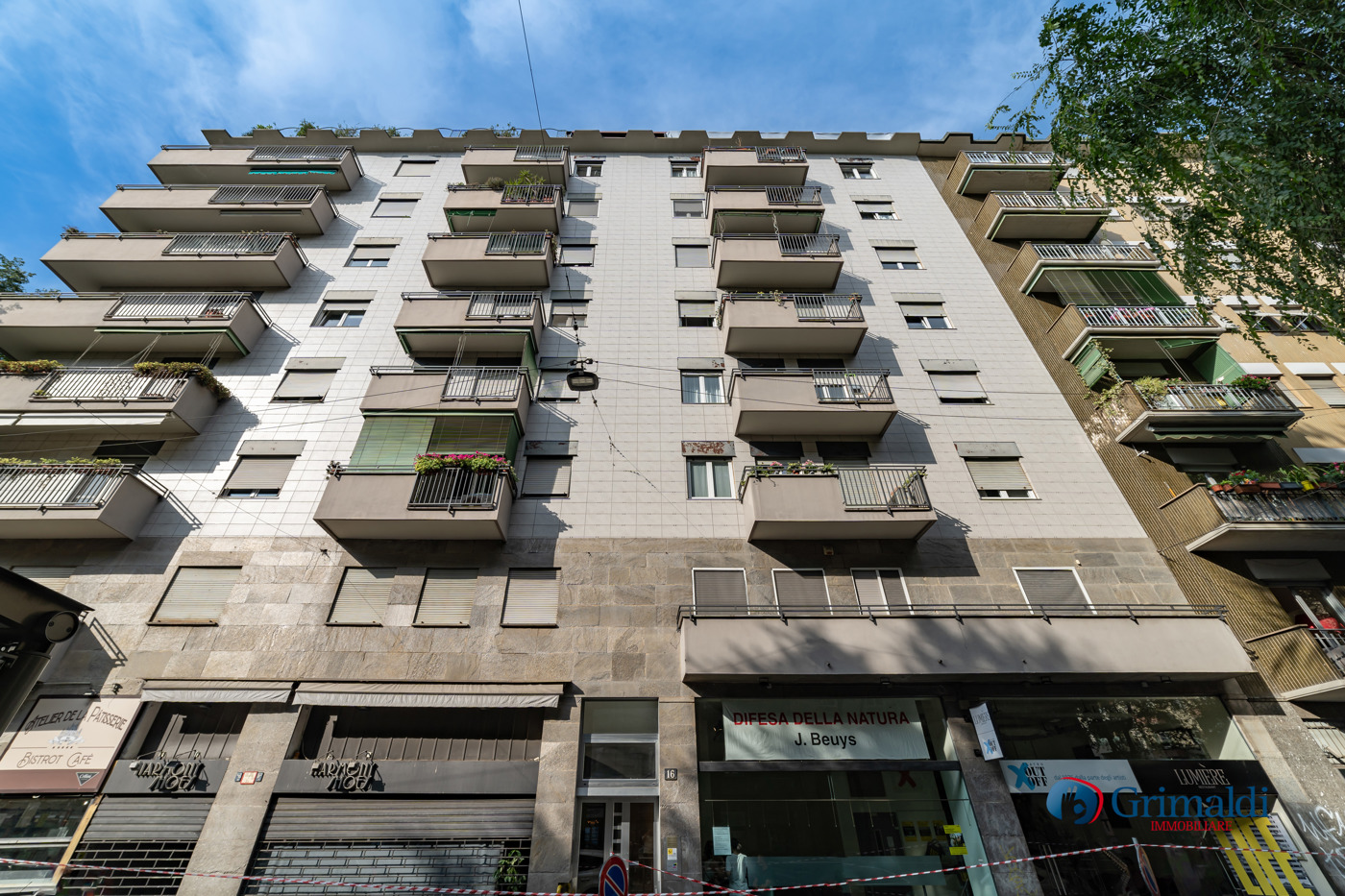 MBJ02859.jpg