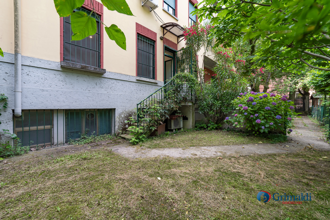 MBJ02722-HDR.jpg
