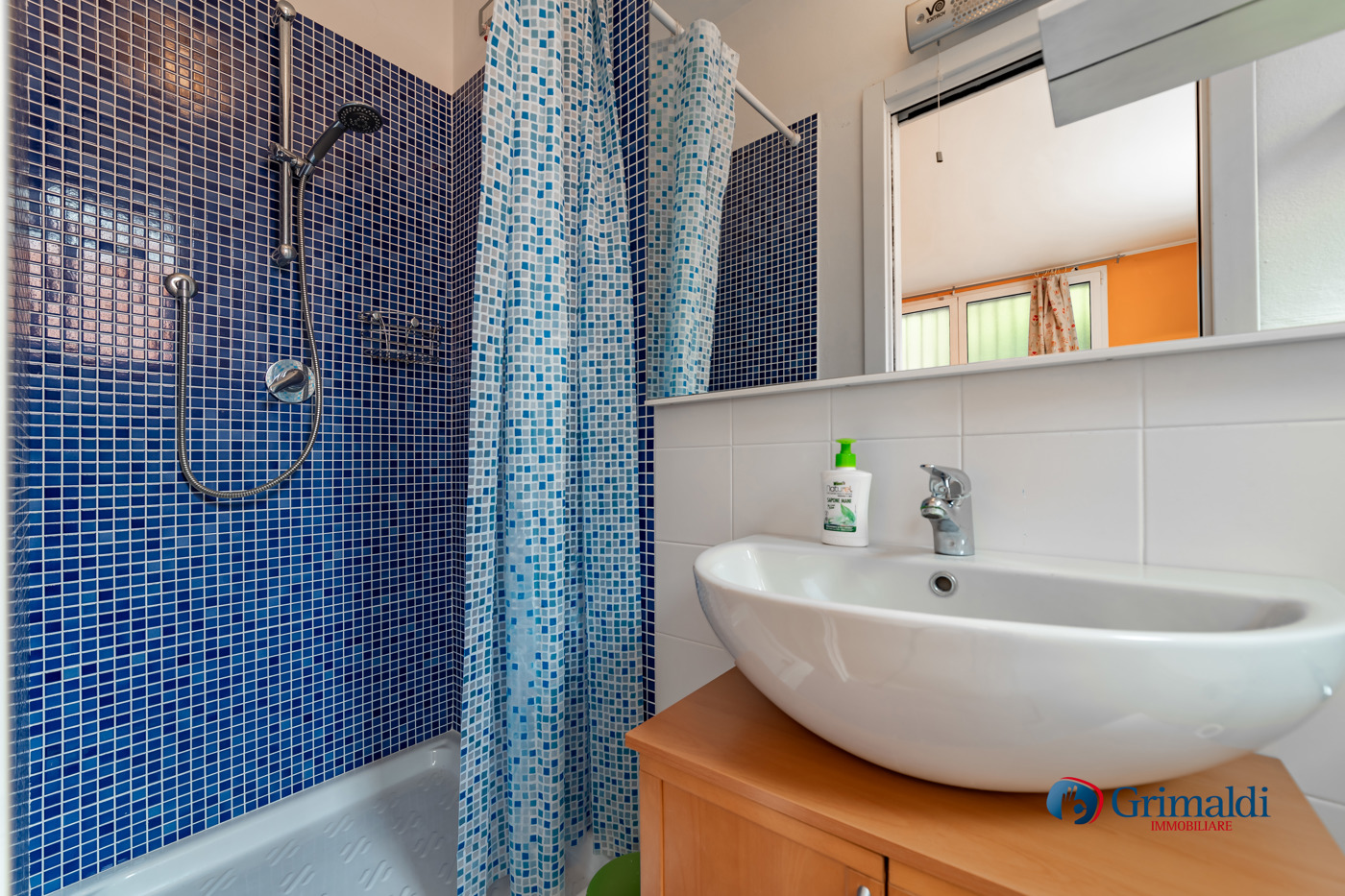 MBJ02650-HDR.jpg