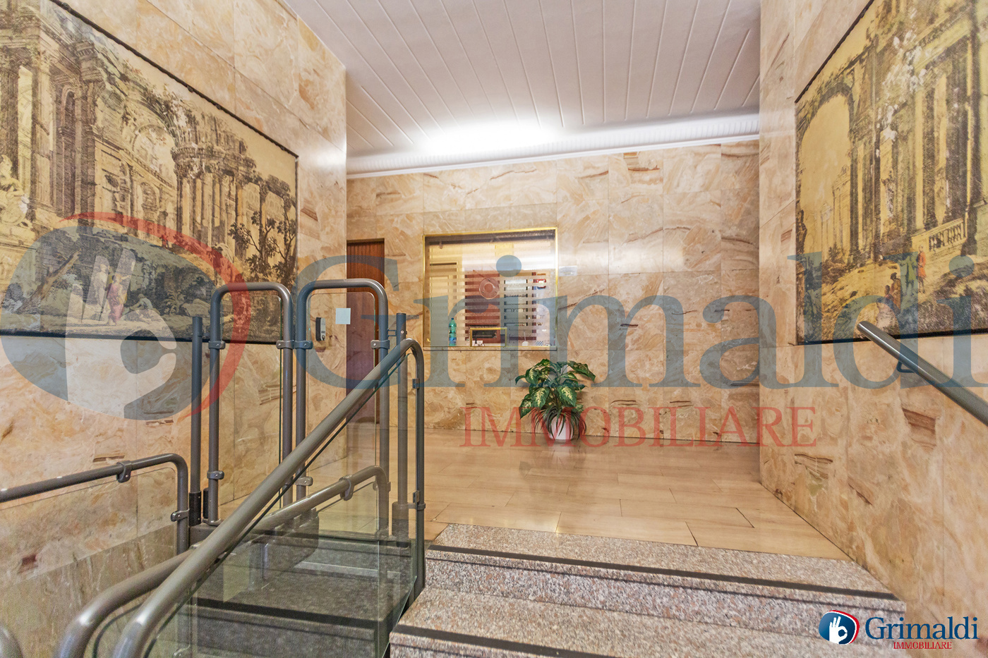 2019_01_17_jpeg_grimaldi_via_martinetti15_017.jpg