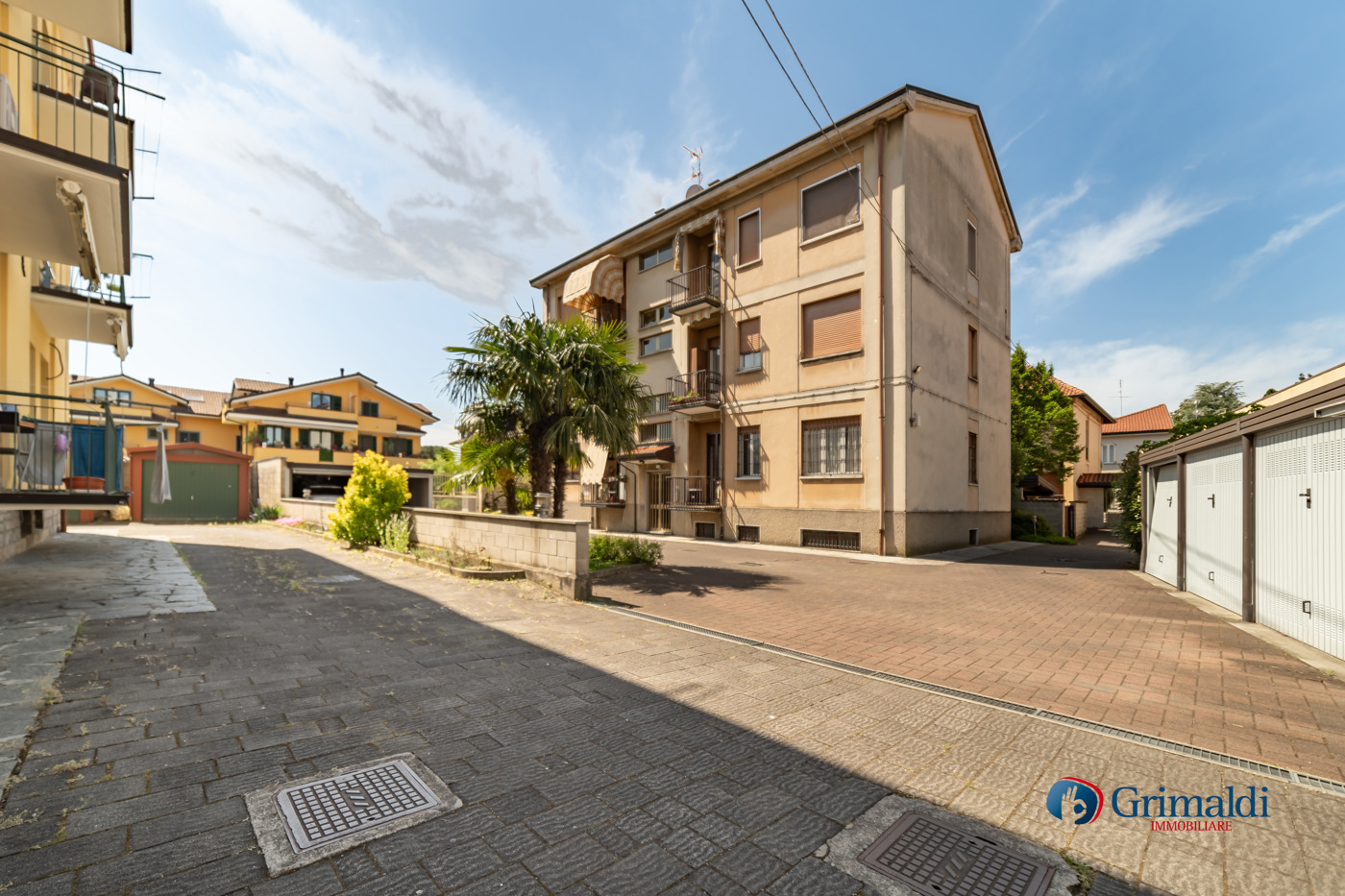 MBJ00689-HDR.jpg