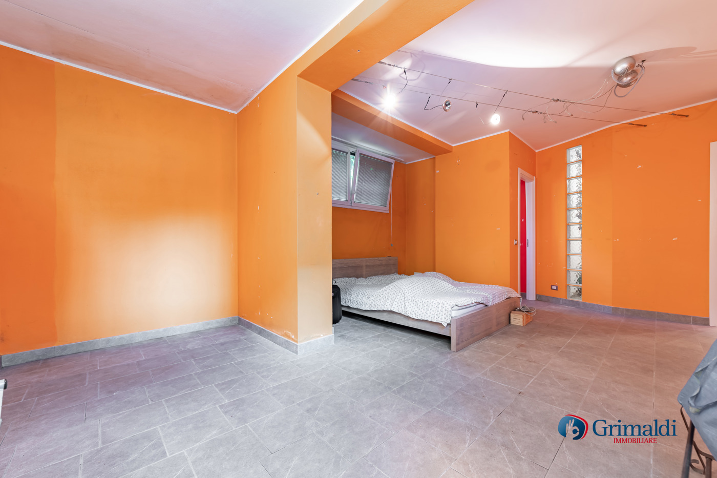 MBJ02662-HDR.jpg
