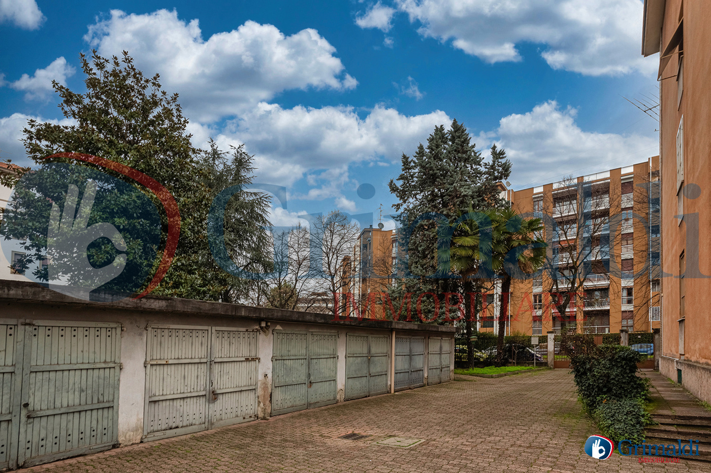 2023_01_13_Grimaldi_via_matteo_civitali_69_copyright_004.jpg